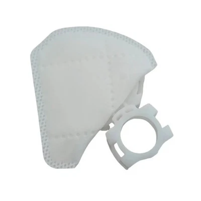 Fuel Pump Filter for Mazda CX-5/6/MX-5 2013-2023 PE01-13ZE1 Direct Fit ABS White - Image 1 of 4