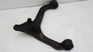 Wishbone delantero izquierdo Jeep CHEROKEE 2 KJ 2.8 110 kW 150 HP 65973 - Imagen 1 de 4