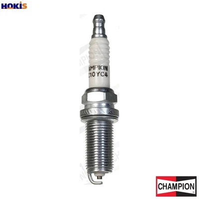 4x SPARK PLUG CCH975 FOR HYUNDAI ix35 SONATA/VI SANTA/FÉ/III/FE/IV GRANDEUR 2.4L - Image 1 of 4