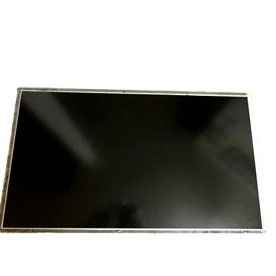 AUO 24" 1920x1080 LED Screen Display Replacement FHD All in one M240HW02 V6 - Image 1 of 3