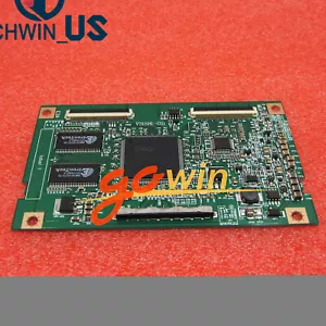 V315B1-C01 ORIGINAL T-con board LCD Controller for Samsung L3US - Picture 1 of 4