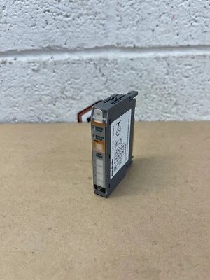 Allen-Bradley 1734-OW4 Point I/O Output Module, Series C - Image 1 of 4