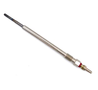 Jeep Grand Cherokee (2011-2013) Diesel Glow Plug 68147404AA OEM New  - Image 1 of 2