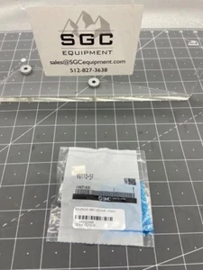 Veeco Silicon Gasket SSEC PN: 69045249 - Picture 1 of 1