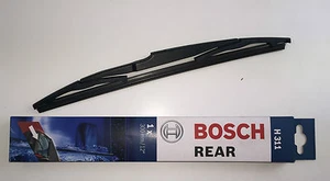 BOSCH SCHEIBENWISCHER HINTEN HECKWISCHER H 311 für OPEL ASTRA J  - Bild 1 von 1