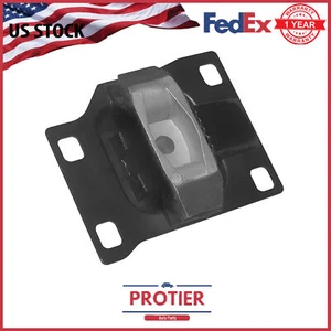 Auto Transmission Motor Mount 2.0 2.3 L For Ford Focus Transit Connect - Picture 1 of 4