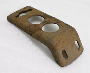 Steyr 1500a BMW Stoewer r200 PKW Horch 108 901 kdf82 Wanderer sd.kfz Part - Bild 1 von 12