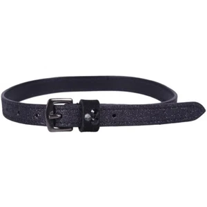 QHP Spur Straps Shimmer - Picture 1 of 1