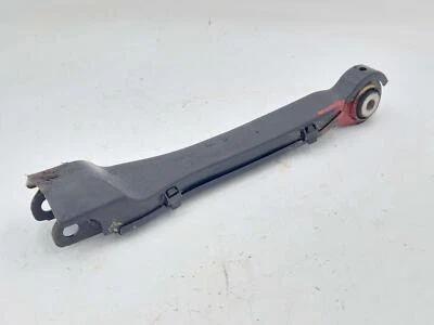 12-20 Mercedes W218 CLS63S AMG BRAÇO DE CONTROLE INFERIOR DIREITO TRASEIRO BRAÇO DE IMPULSO - Imagem 1 de 4