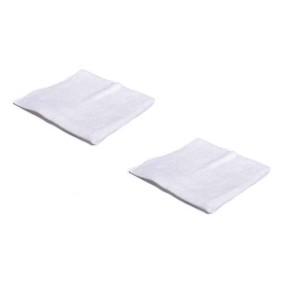 Dirt Devil Tattoo Secondary Filter - 1SD1116000