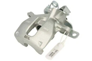 BREMSE BREMSSATTEL HINTEN RECHT LAUBER 772809 I NEU OE QUALITÄT FORD TRANSIT - Bild 1 von 2