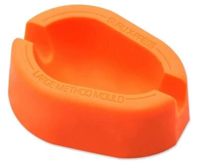 GURU X-Press Method Futterkorb Form Gr.: mini; S; L für Feederkorb