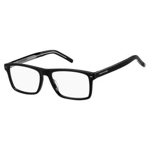 TOMMY HILFIGER - TH 1770 807 glasses - Picture 1 of 3