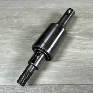Toro 3-4533 Spindle Bearing - Picture 1 of 6