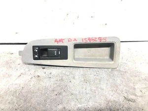 PULSANTIERA ANTERIORE DESTRA PER CHRYSLER 300 C Touring EXL (04>) - Foto 1 di 4