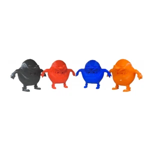 Uganda Knuckles Meme - Bild 1 von 4