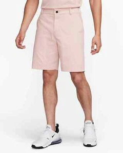 Nike Dri-FIT UV Golf Chino Shorts Herren Kurze Hose DA4142-601 Sport Bermuda 28 - Bild 1 von 5