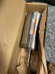 Alfa Laval 25-428-S CV Actuator - Picture 1 of 4