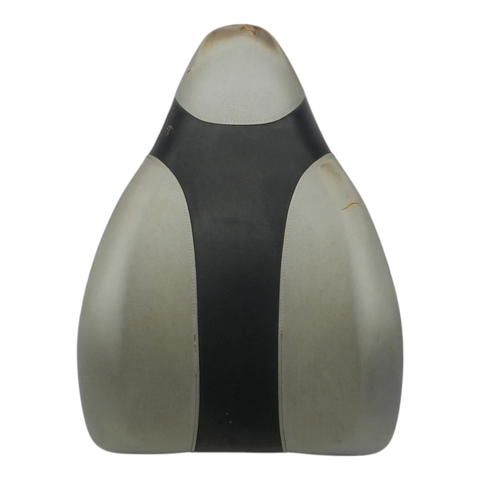 Kawasaki Teryx4 750 2012 respaldo asiento 53066-0343-13Z Foto 1 de 4