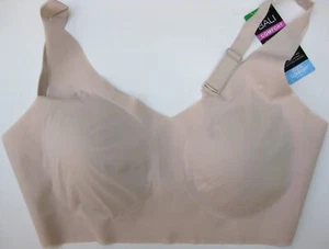 New Bali Comfort Revolution EasyLite 360 Degree Stretch DF3491/3496 Size S-3XL - Picture 1 of 42