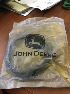 John Deere Dichtung N204941 - Bild 1 von 2
