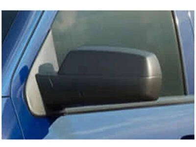 For 2014-2018 Chevrolet Silverado 2500 HD Towing Mirror Right CIPA 75269ZYBZ - Image 1 of 4