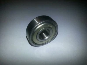 JZ Genuine Toyota OEM Spigot Bearing - 90363-12024 - Picture 1 of 1