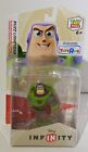 Disney Infinity Buzz Lightyear Character Toys R Us Exclusive Blasting Shoulder 