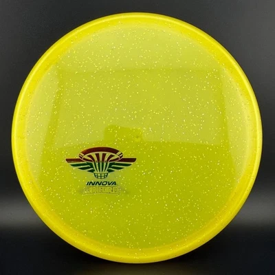 Metal Flake Champion Toro - Air Force *Gibson Stash* - Image 1 of 4