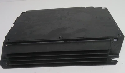 RANGE ROVER L322 TD6 2004 STEREO RADIO VERSTÄRKER EINHEIT XQK000030 - Bild 1 von 4