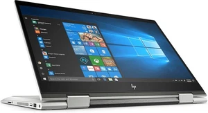 HP ENVY x360 2-in-1 15M-CN0011DX Laptop 15.6" FHD Touch i5-8250U 8GB 256GB SSD - Picture 1 of 5