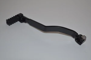 Honda ATC 185 200 TRX200 1980-1986 Folding Shift Shifter Lever | EMGO 83-88066 - Picture 1 of 3