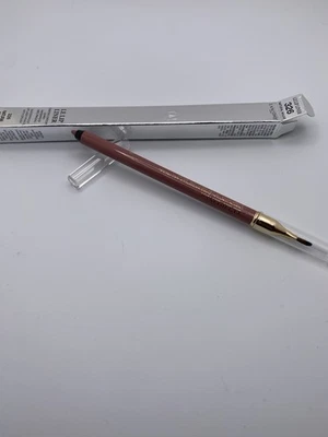 Lancome Le  Lipliner #326 Natural Mauve - Discountinued - - Image 1 of 3