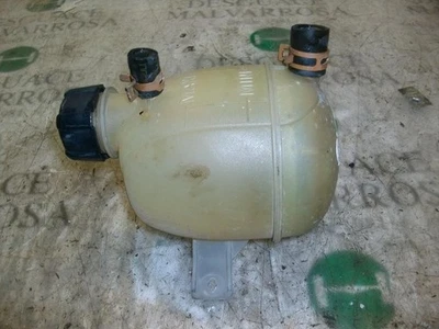 ERWEITERUNGSKAUTION / 11146976 FÜR RENAULT CLIO II FASE II B/CB0 BASE AUTHENTI - Image 1 of 4