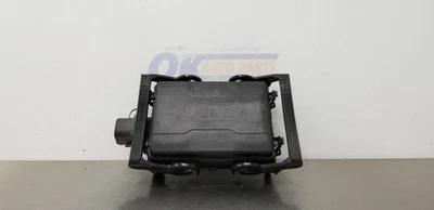 14 GMC SIERRA 1500 发动机保险丝盒 5.3L 升 23143471 — 第 1/4 张图片