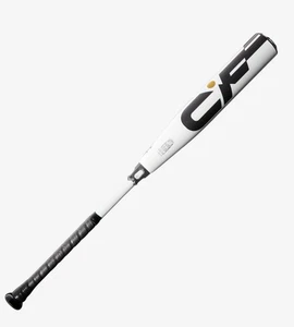 Demarini CF CB5-22 32 In 27 Oz -5, 2 5/8 DIA. Baseball Bat  New With Tags - Picture 1 of 6