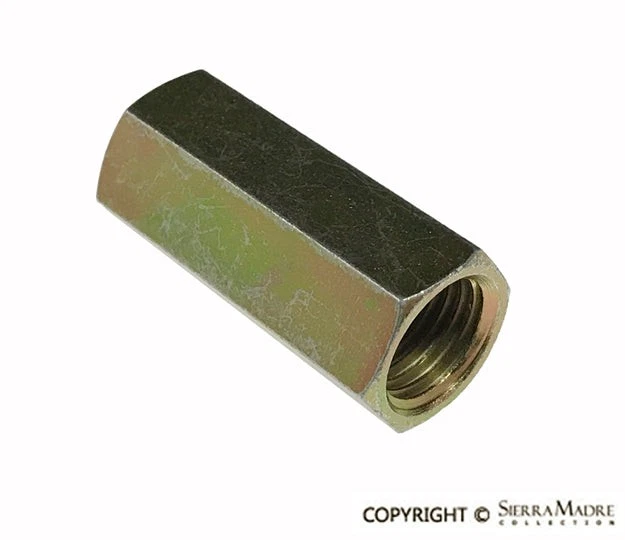 Porsche Connecting Sleeve  477-209-161 477209161 - Image 1 of 1