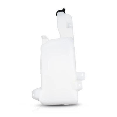 For GMC Yukon XL 1500 2000-2006 Windshield Washer Tank | W/ Rear Wiper - Image 1 of 4