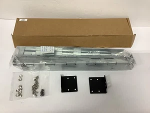 Eaton Tripp Lite Sliding Rail Kit for SU2200RTXLCD2UTAA 733-A2963  - Picture 1 of 1
