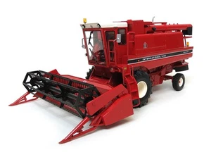 REPLICAGRI - - 1/32 - REP087 - Bild 1 von 8