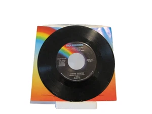 45 RECORD - LYNYRD SKYNYRD - SWEET HOME ALABAMA - Imagen 1 de 1
