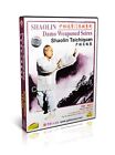 Shao Lin Damo Weaponed Series - Shaolin Taichiquan by Yan Zhenfa DVD