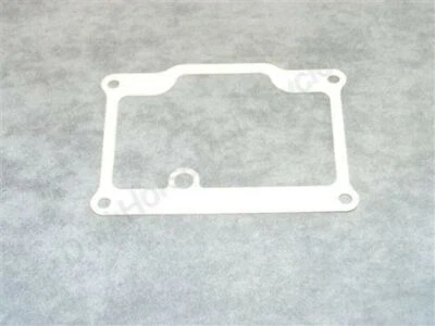 Junta de tigela flutuante de carburador para Yamaha DT1 MX250 70-71 K&L 18-2667 - Imagem 1 de 4