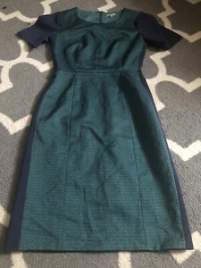 vestidos de mujer - Picture 1 of 5