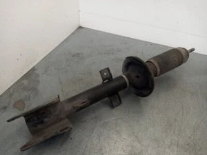 51744013 sospensione posteriore per ALFA ROMEO 147 (190) 2004 825035 - Imagen 1 de 1