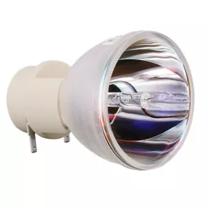 Lampadina lampada proiettore nuova compatibile spedizione USA P-VIP 180/0.8 E20.8 - Foto 1 di 7