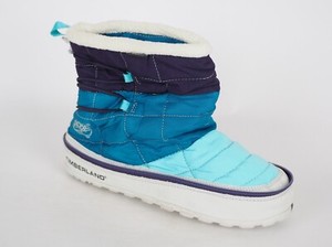 Las mejores ofertas en Botas de Nieve Mujer Timberland | eBay
