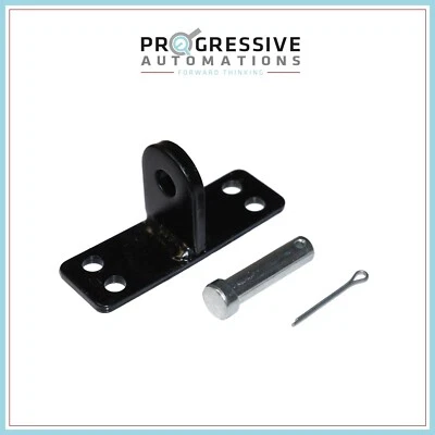 PROGRESSIVE AUTOMATIONS Linear Actuator - Mounting Bracket (1 pcs)