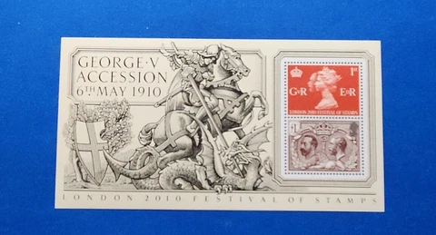Great Britain Stamps, Scott 2792a MNH Cover