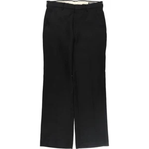 Vintage 1970'S BOTANY500 Men's Slacks Size W32 (Size 32) - Picture 1 of 7